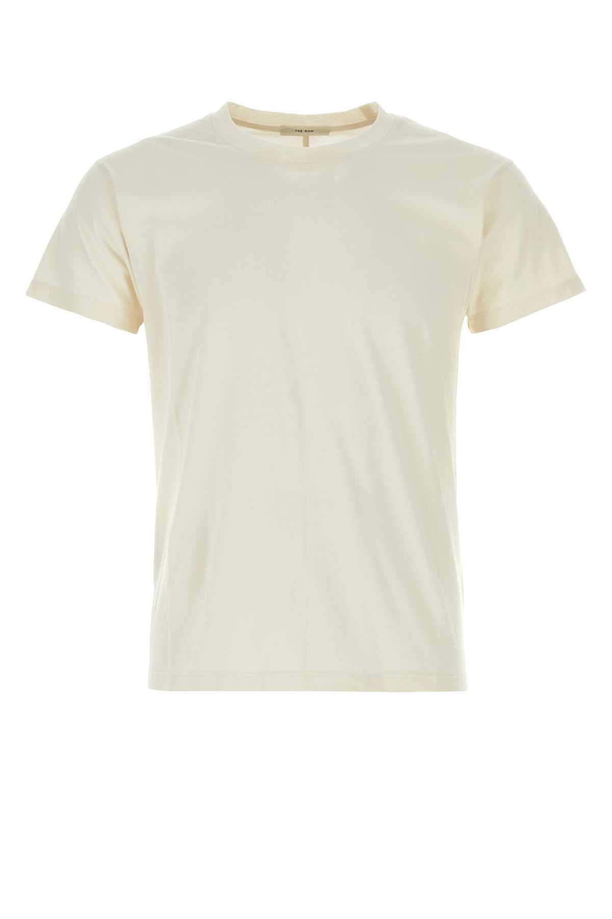 TOP_598K569_IVR_Image_1
