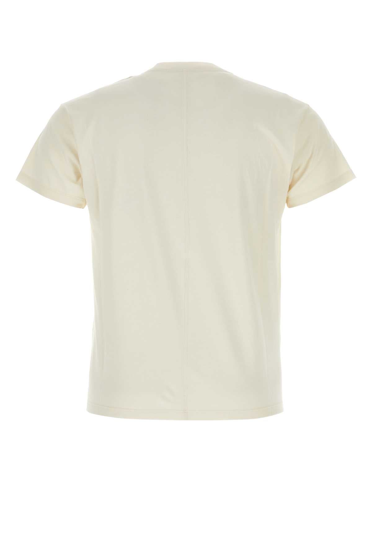 TOP_598K569_IVR_Image_2