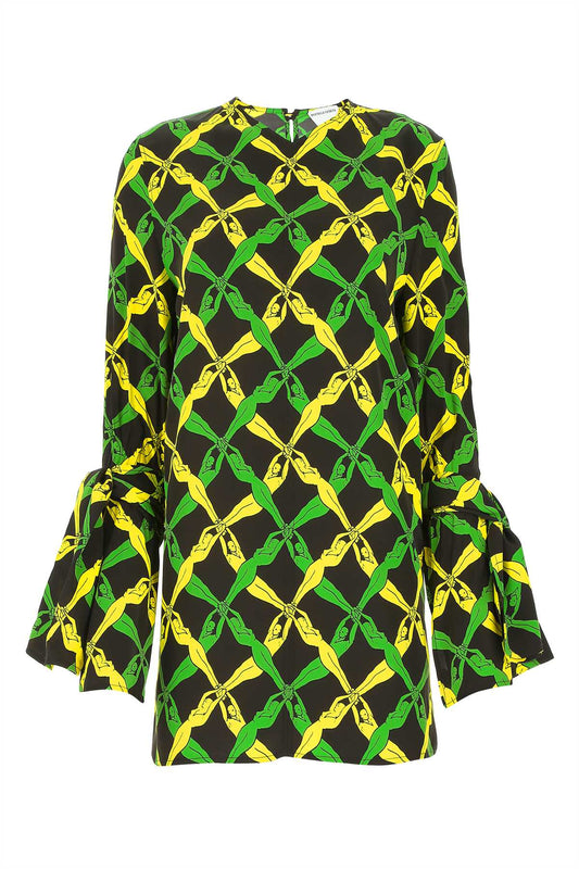 TOP_651003V0G60_7244_Image_1