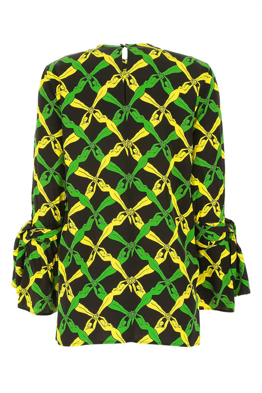 TOP_651003V0G60_7244_Image_2