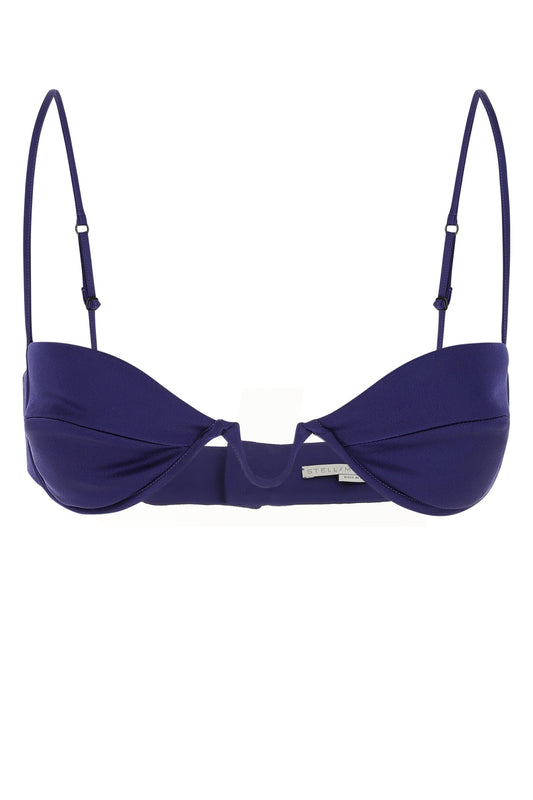 TOP_6T00213AU309_5003_Image_1