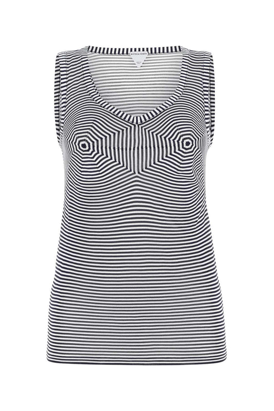 TOP_730445V2PM0_4096_Image_1