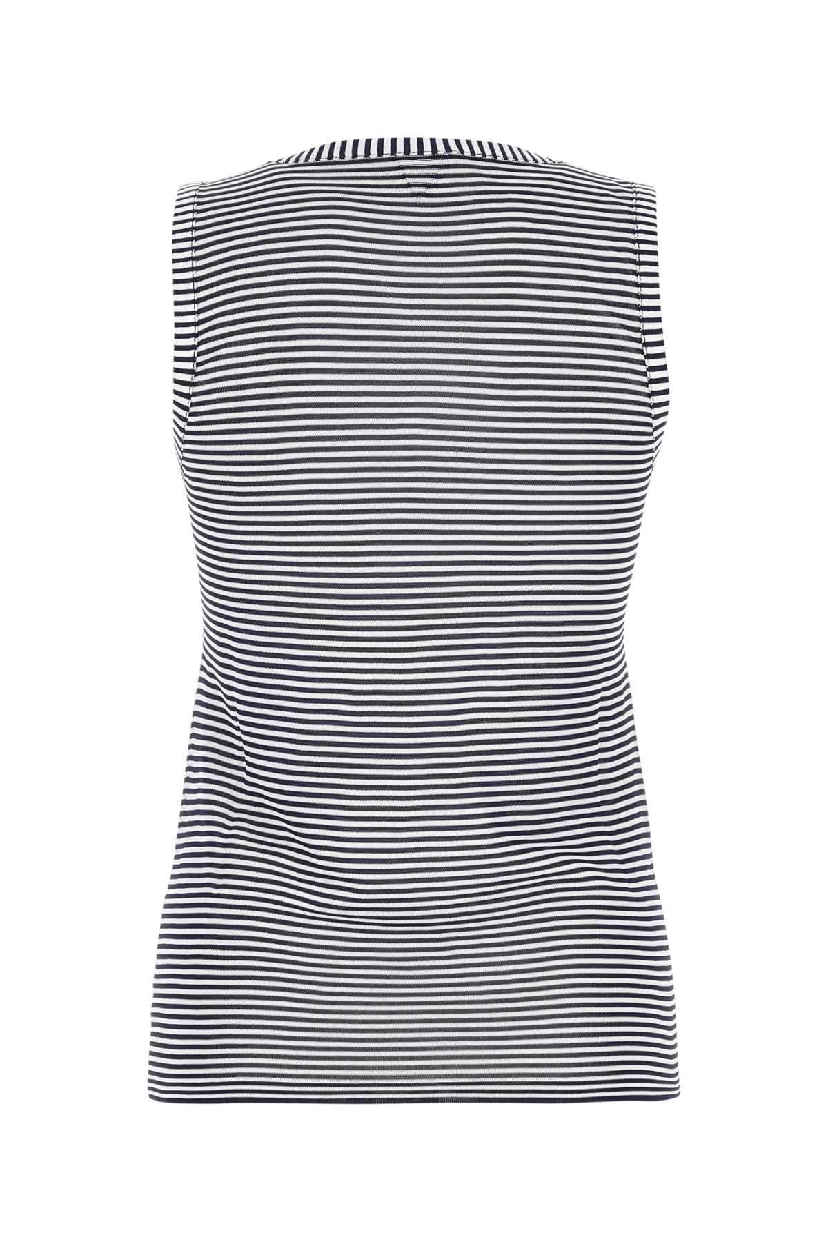 TOP_730445V2PM0_4096_Image_2