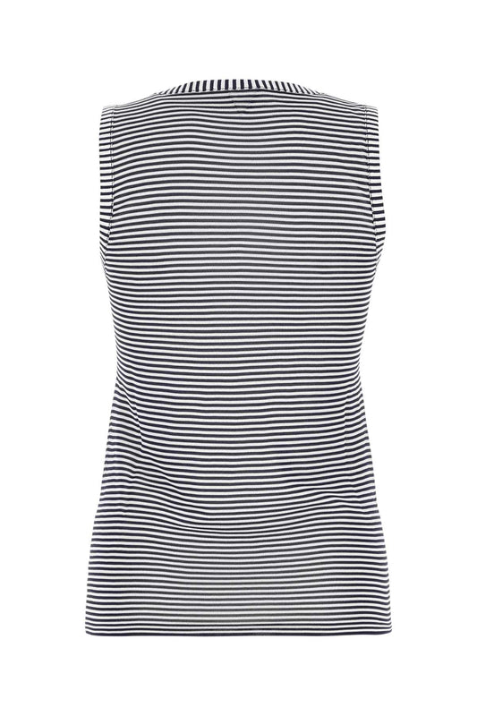 TOP_730445V2PM0_4096_Image_2