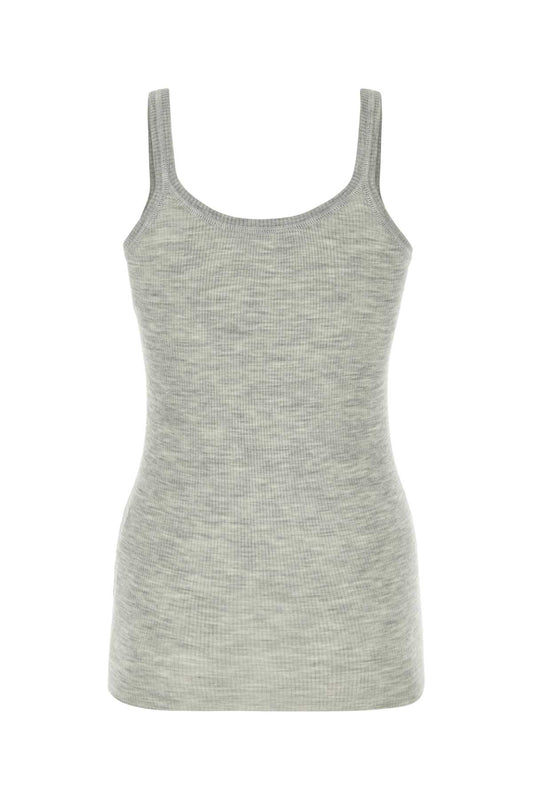 TOP_751861V32A0_8531_Image_2