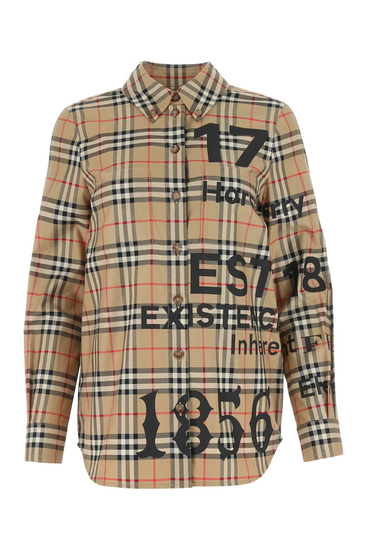 TOP_8058101_A7028_Image_1