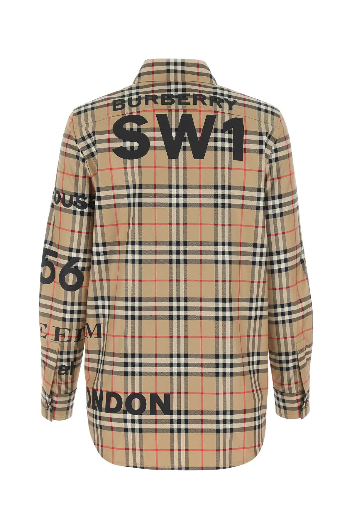 TOP_8058101_A7028_Image_2