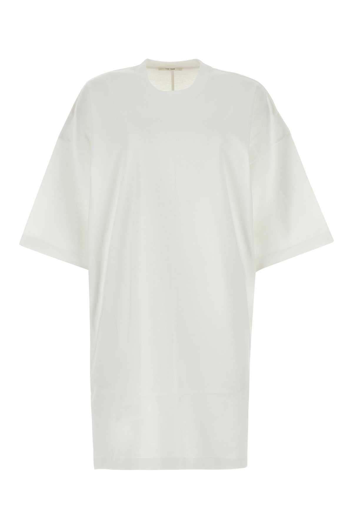 TOP_8101K579_WHT_Image_1