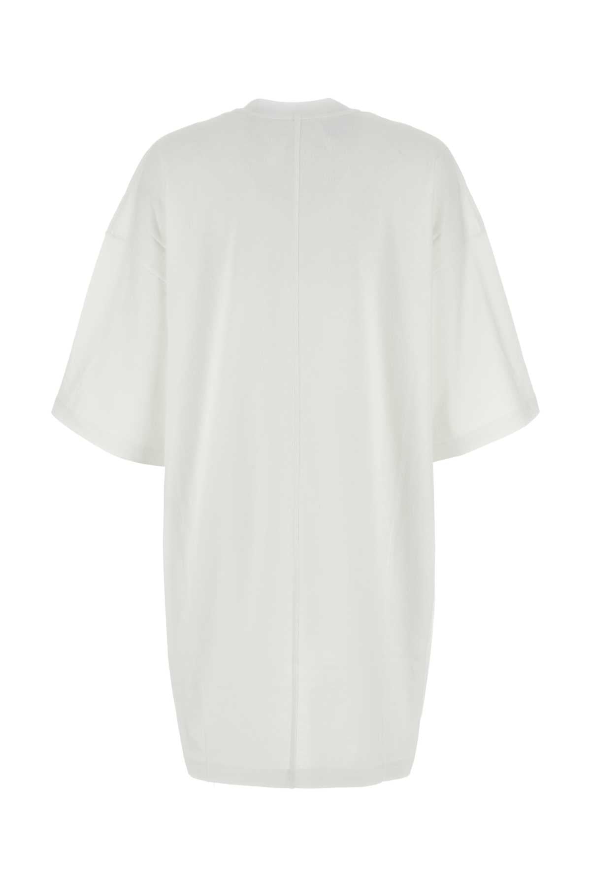 TOP_8101K579_WHT_Image_2