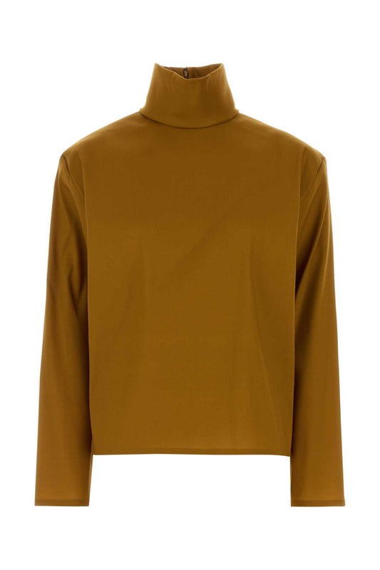 TOP_845857Y5J95_6247_Image_1