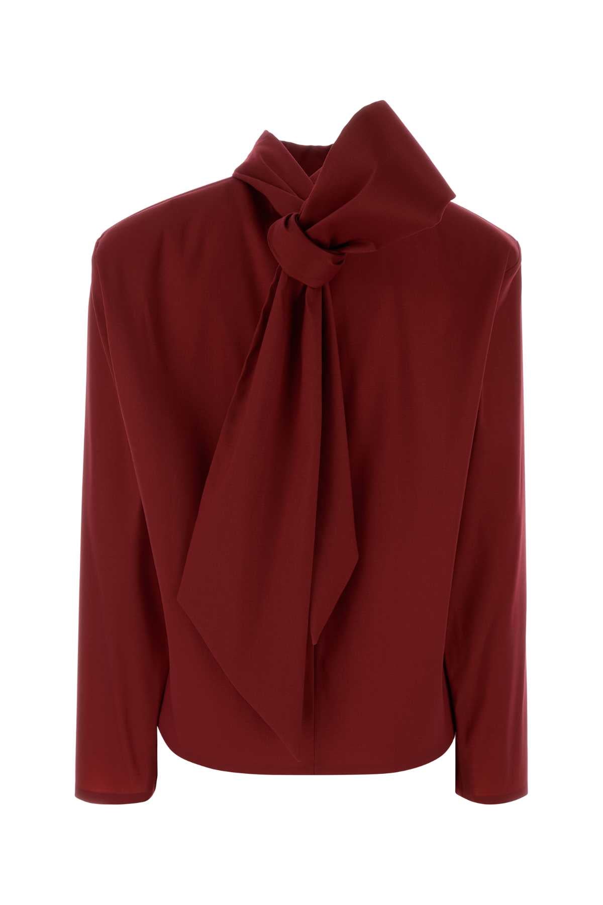 TOP_851748Y5J95_6054_Image_1