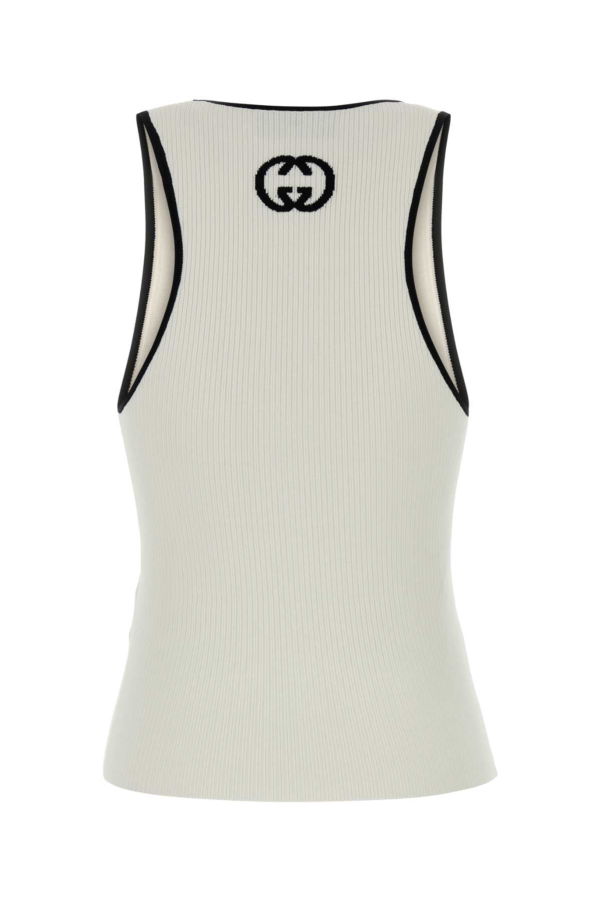 TOP_852456XKFCZ_9232_Image_2