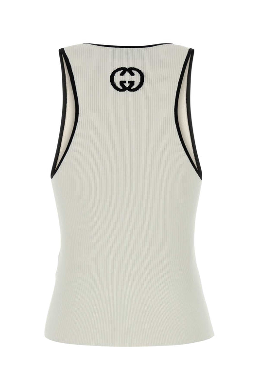 TOP_852456XKFCZ_9232_Image_2