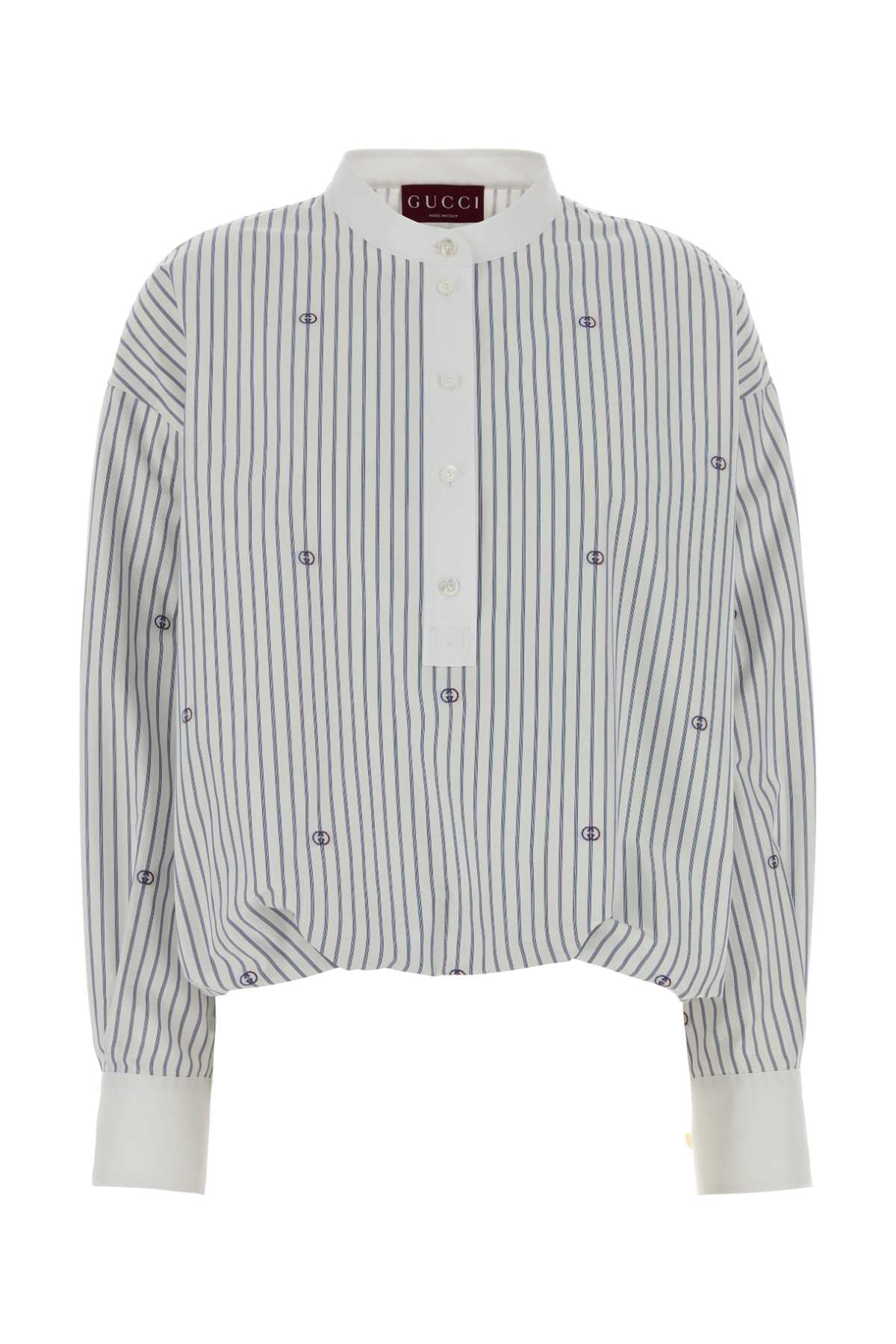 TOP_855774ZAUBX_9098_Image_1