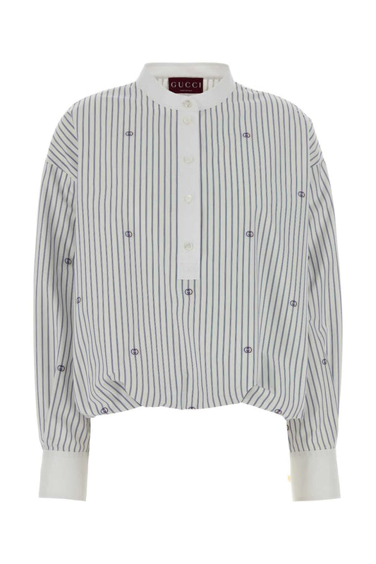 TOP_855774ZAUBX_9098_Image_1