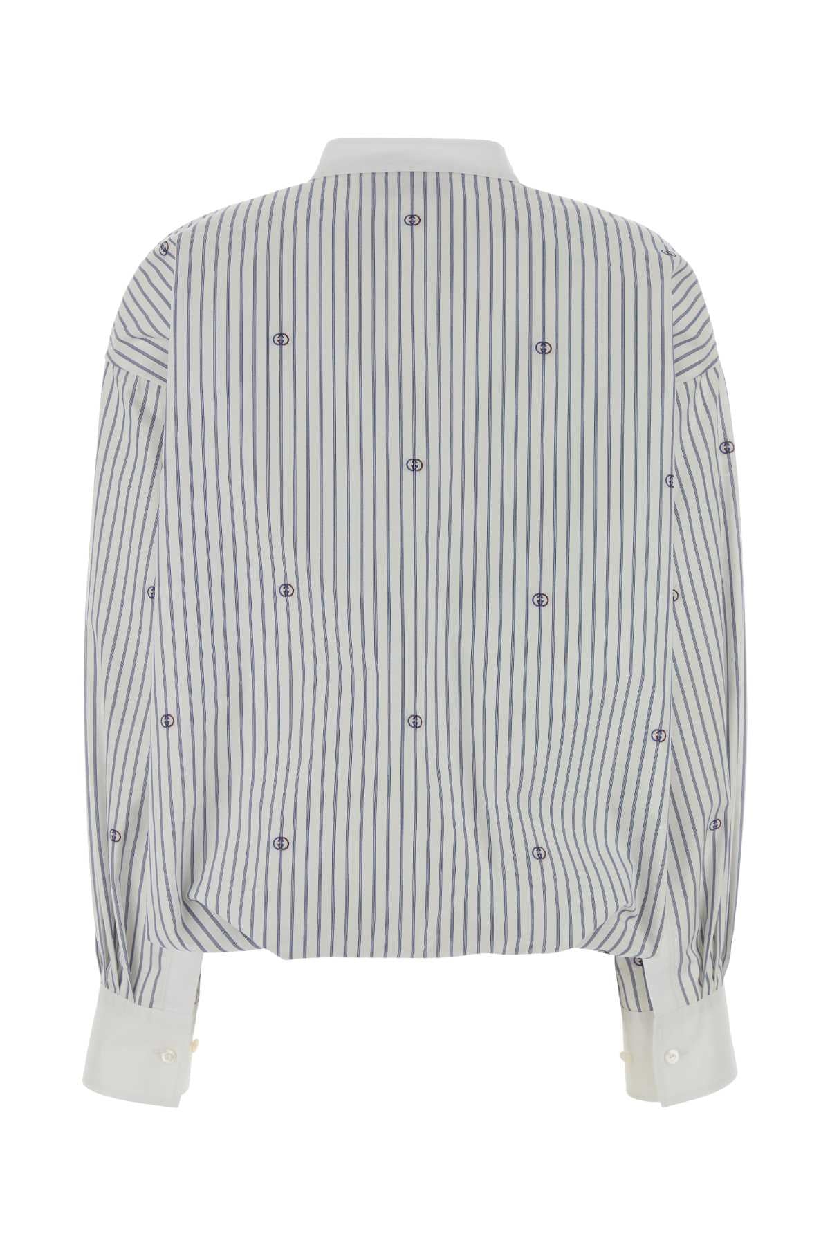 TOP_855774ZAUBX_9098_Image_2