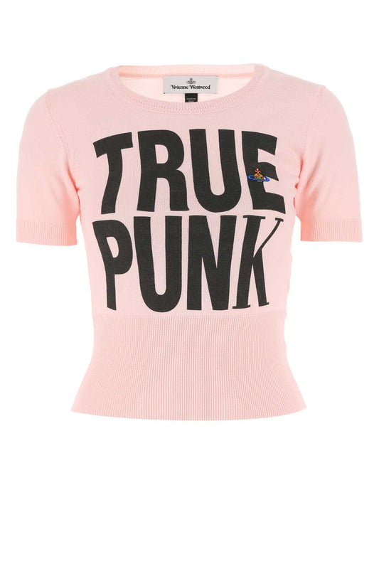 TOP_87082504720CT_2061_Image_1