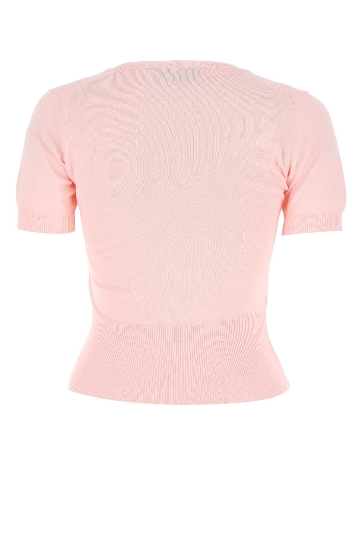 TOP_87082504720CT_2061_Image_2