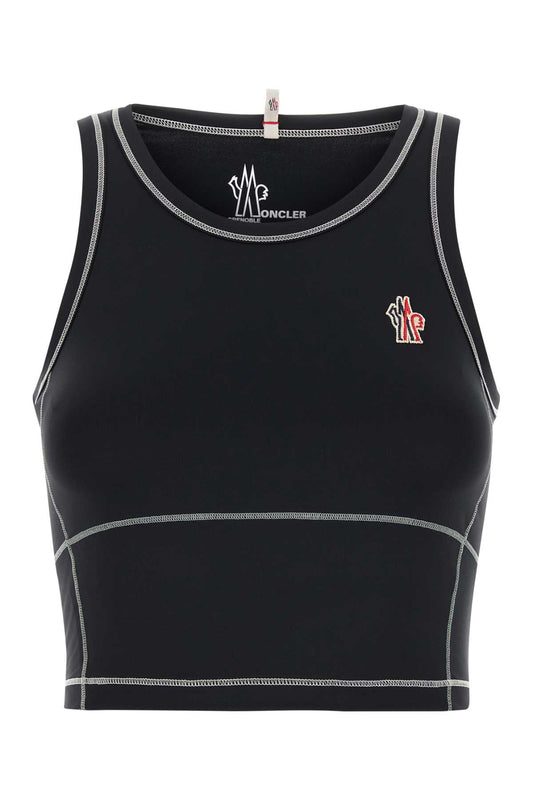 TOP_8P00001899YG_999_Image_1