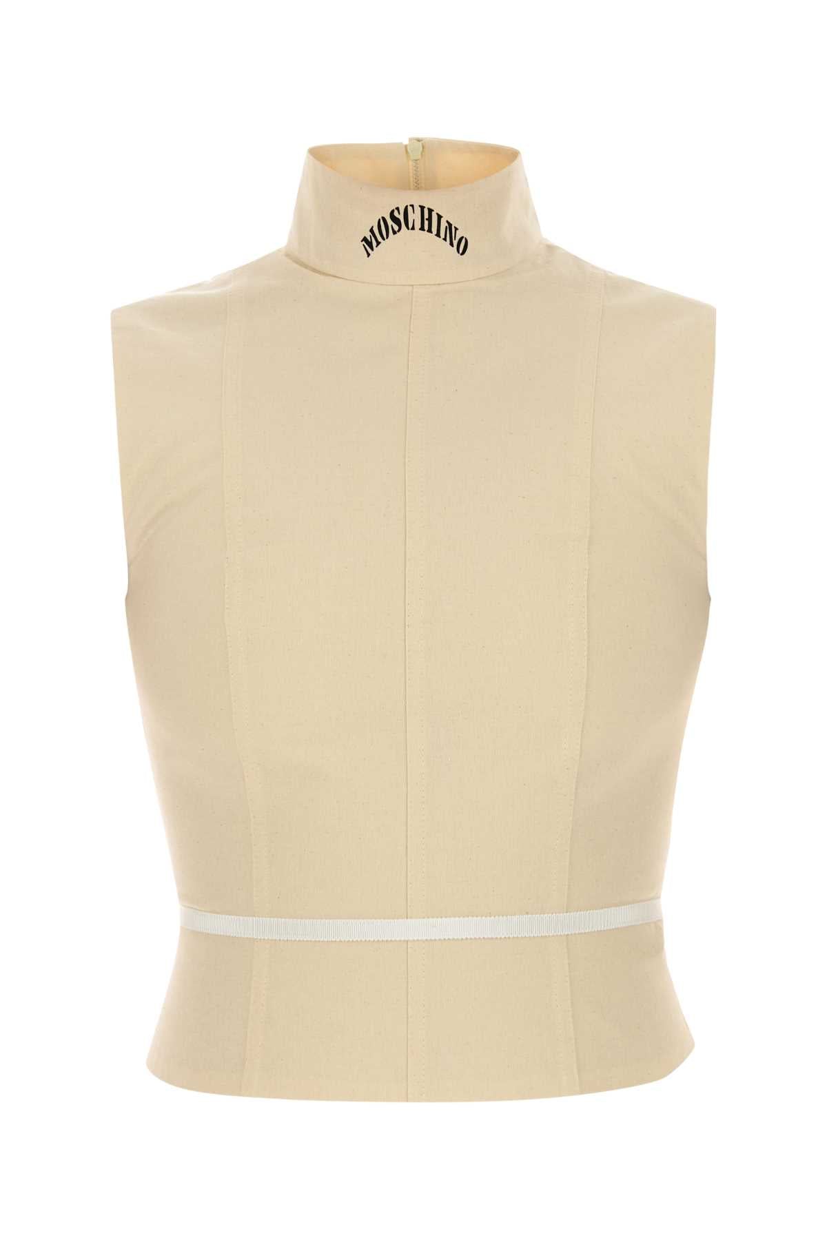 TOP_A08065436_1002_Image_1