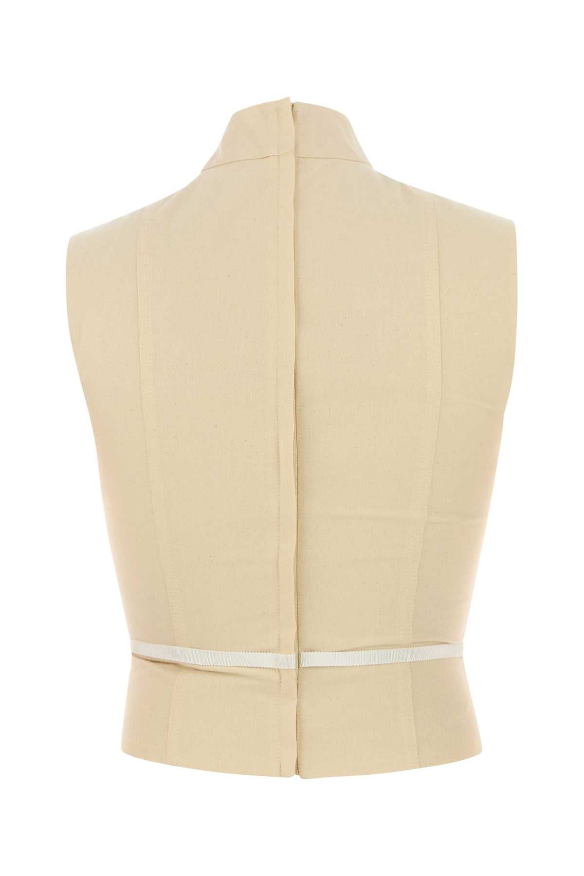 TOP_A08065436_1002_Image_2