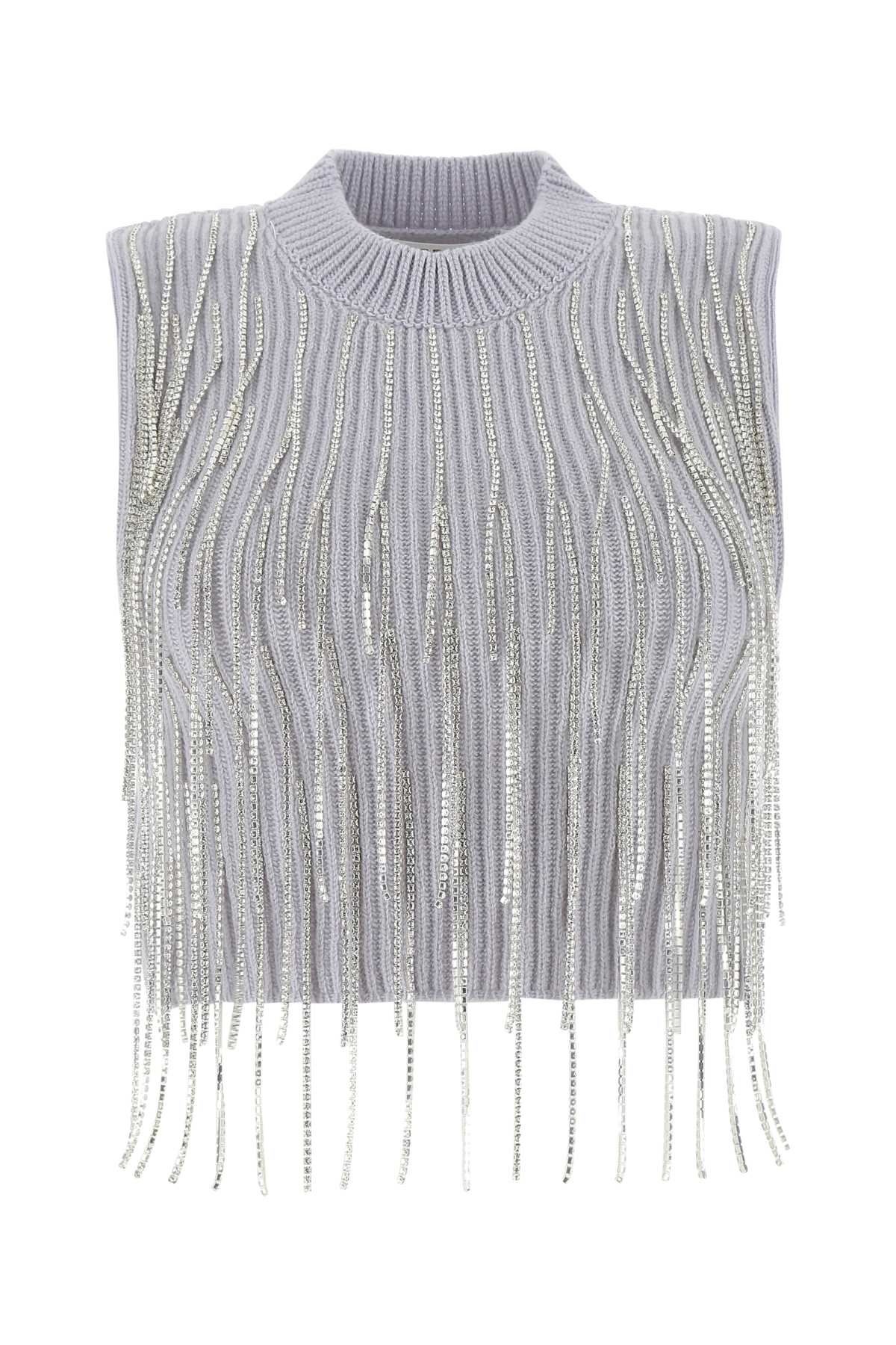 TOP_A08807102_0291_Image_1