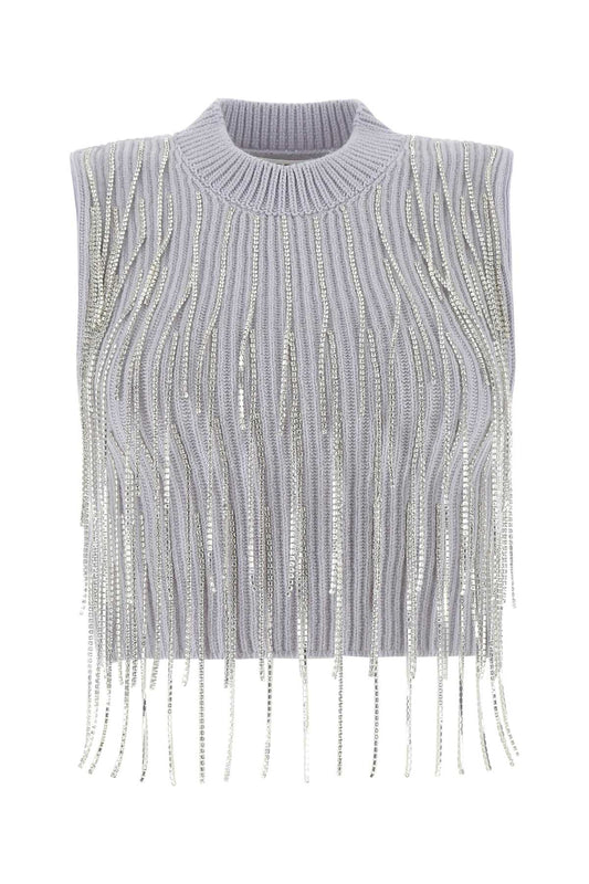 TOP_A08807102_0291_Image_1