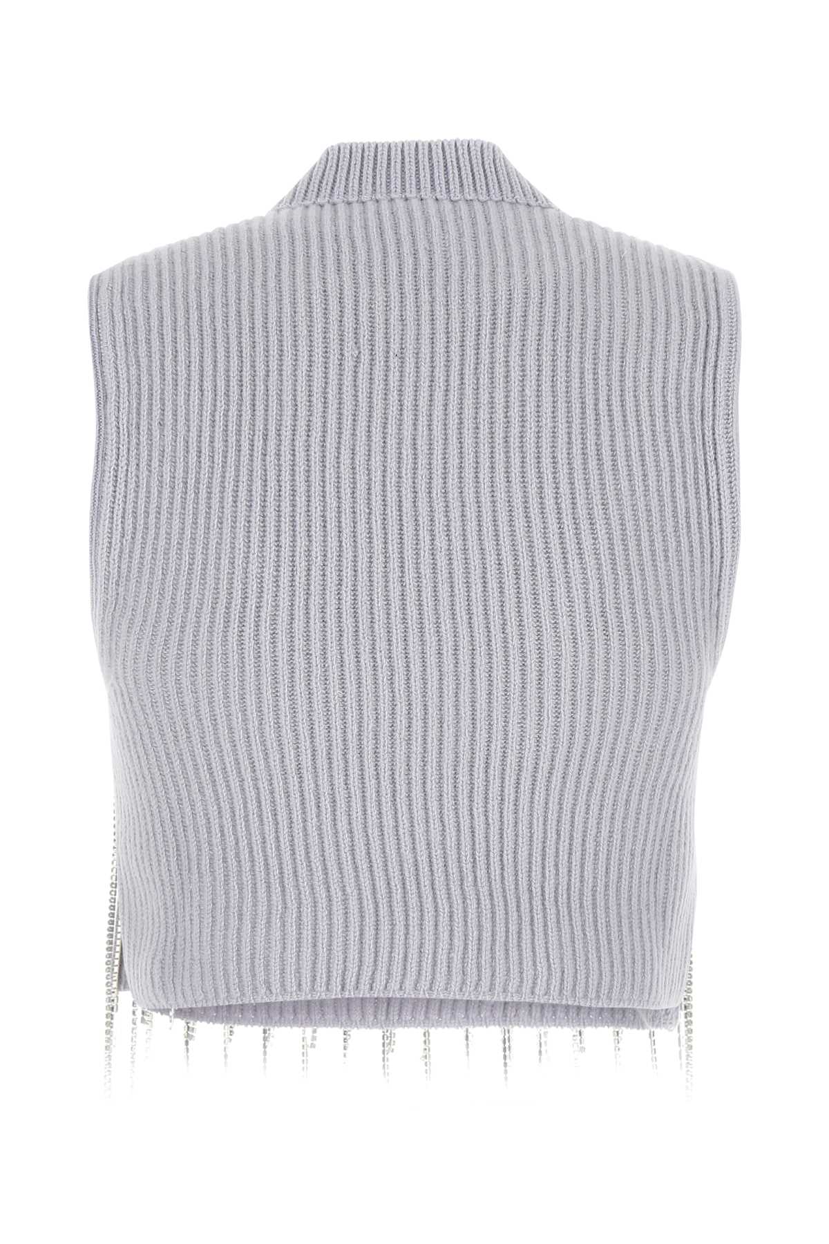 TOP_A08807102_0291_Image_2