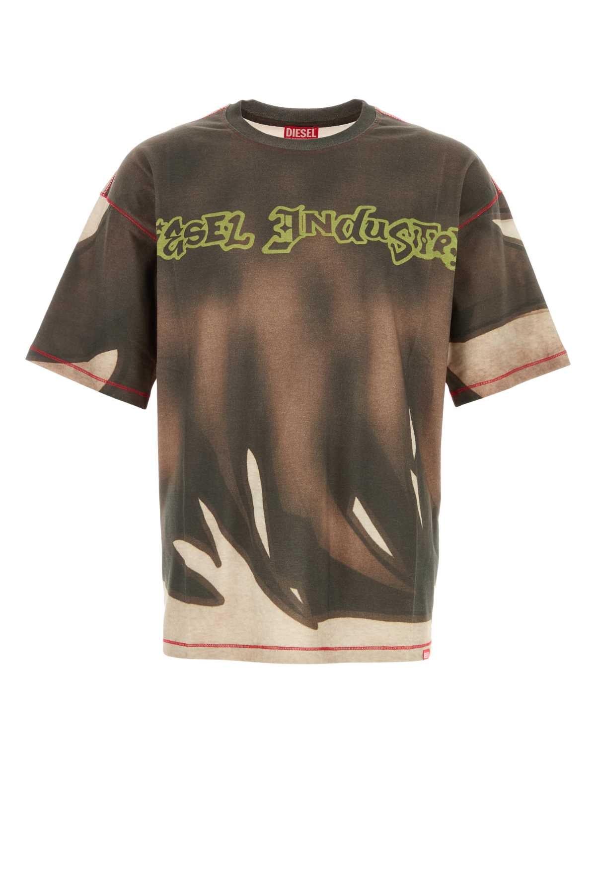 TOP_A212300BKBY_7FMA_Image_1