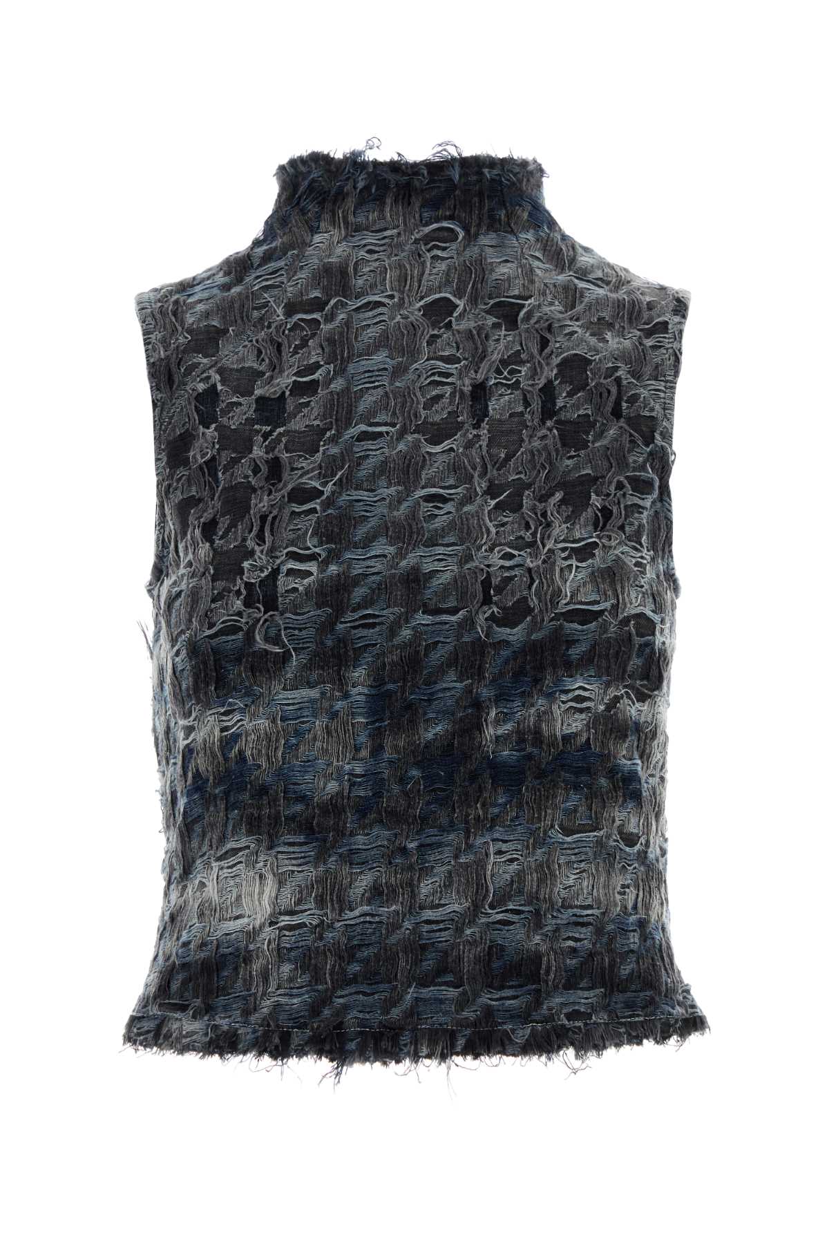 TOP_A214290CEBL_02_Image_1