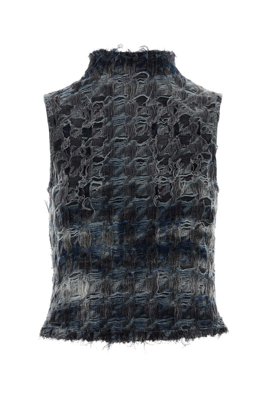 TOP_A214290CEBL_02_Image_1