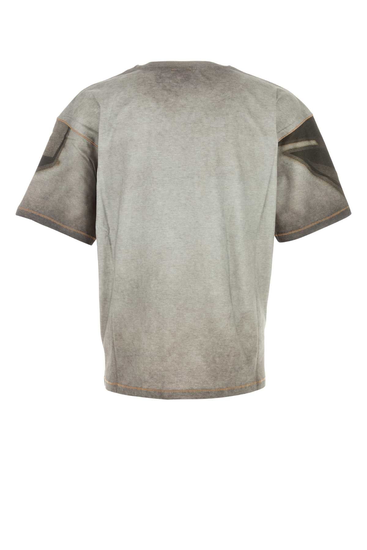 TOP_A216230BKBY_98BA_Image_2