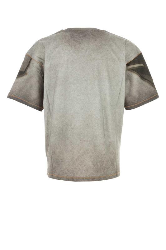 TOP_A216230BKBY_98BA_Image_2