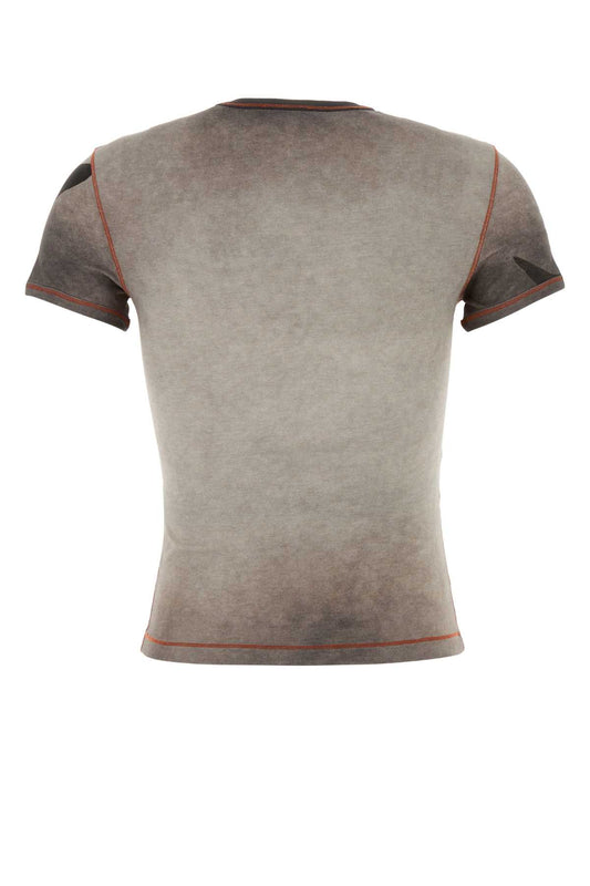 TOP_A217710EPCP_98BA_Image_2