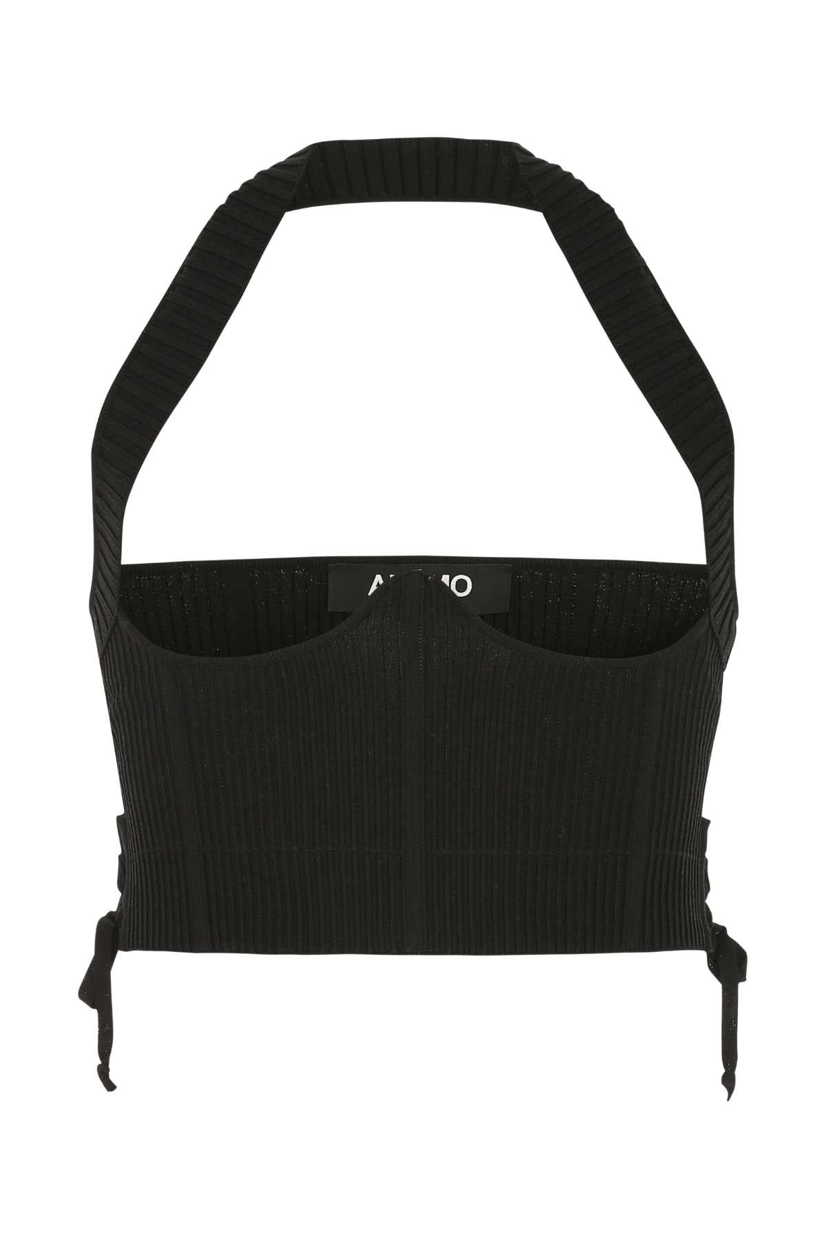 TOP_ADFW21TO08031473_0473_Image_1