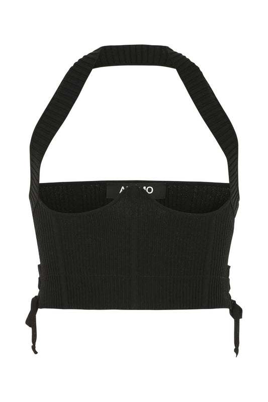 TOP_ADFW21TO08031473_0473_Image_1