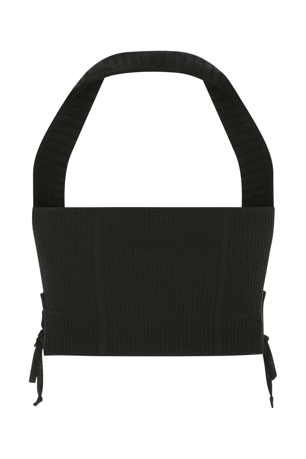 TOP_ADFW21TO08031473_0473_Image_2