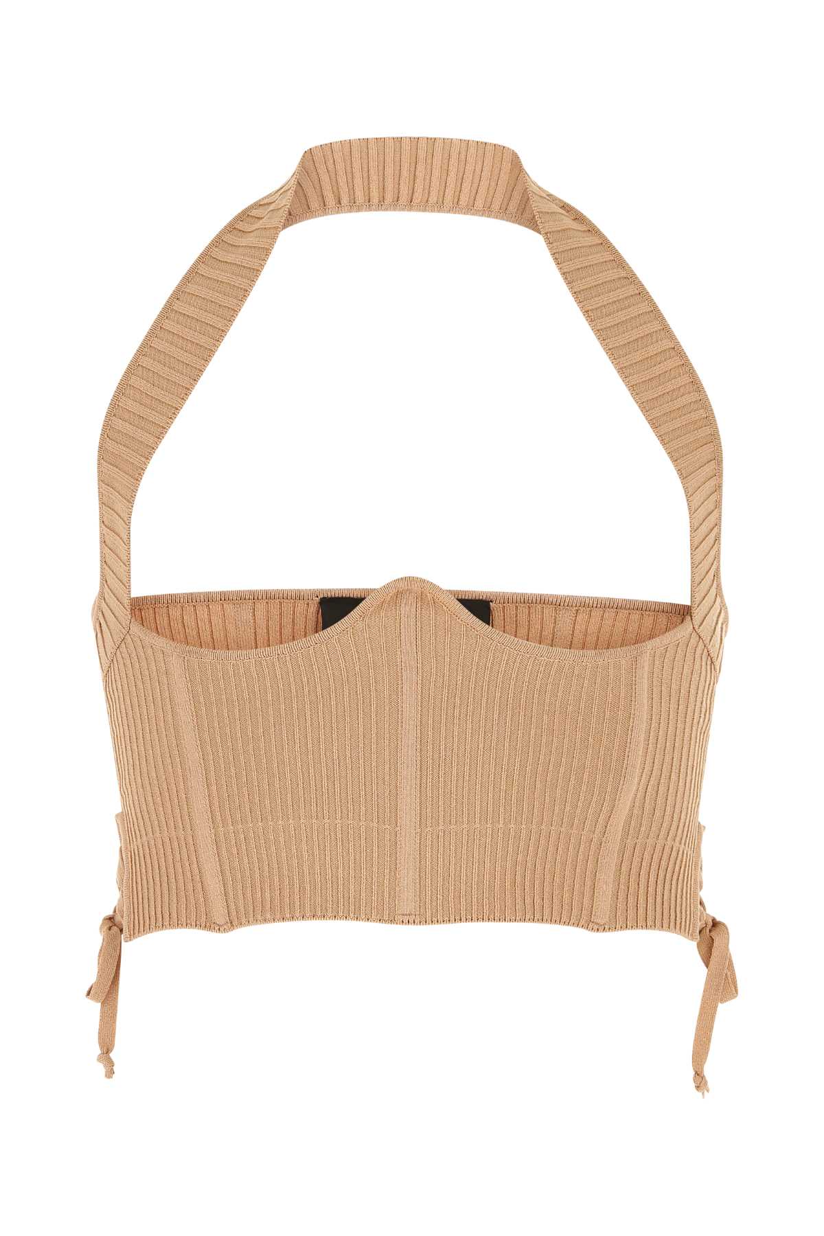 TOP_ADFW21TO08031476_0476_Image_1