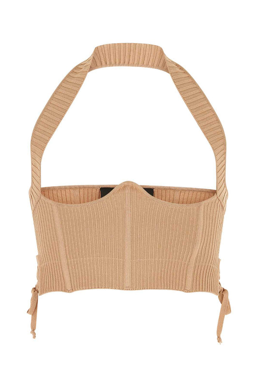 TOP_ADFW21TO08031476_0476_Image_1