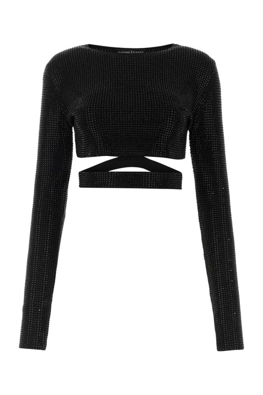 TOP_ADSS23TO10135268_0473_Image_1