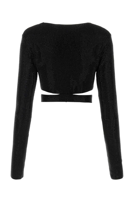 TOP_ADSS23TO10135268_0473_Image_2