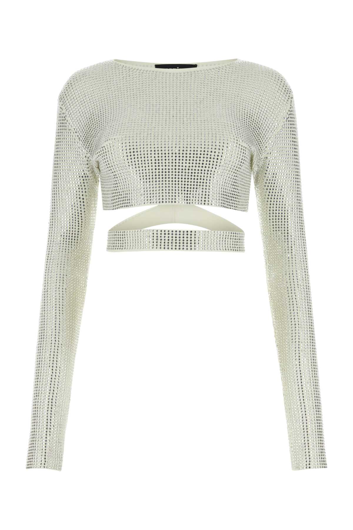 TOP_ADSS23TO10135268_0474_Image_1