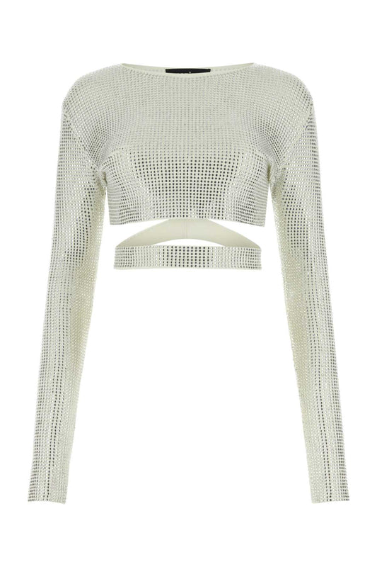 TOP_ADSS23TO10135268_0474_Image_1