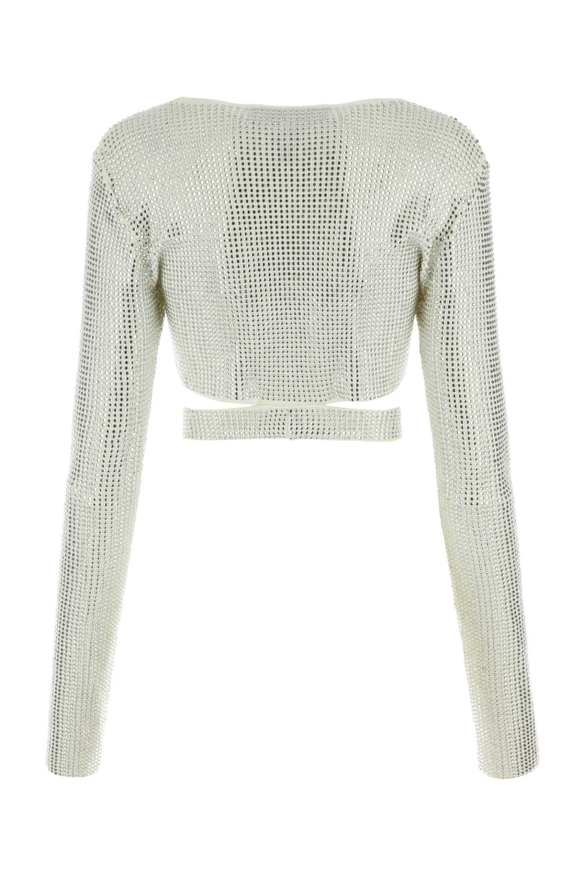 TOP_ADSS23TO10135268_0474_Image_2