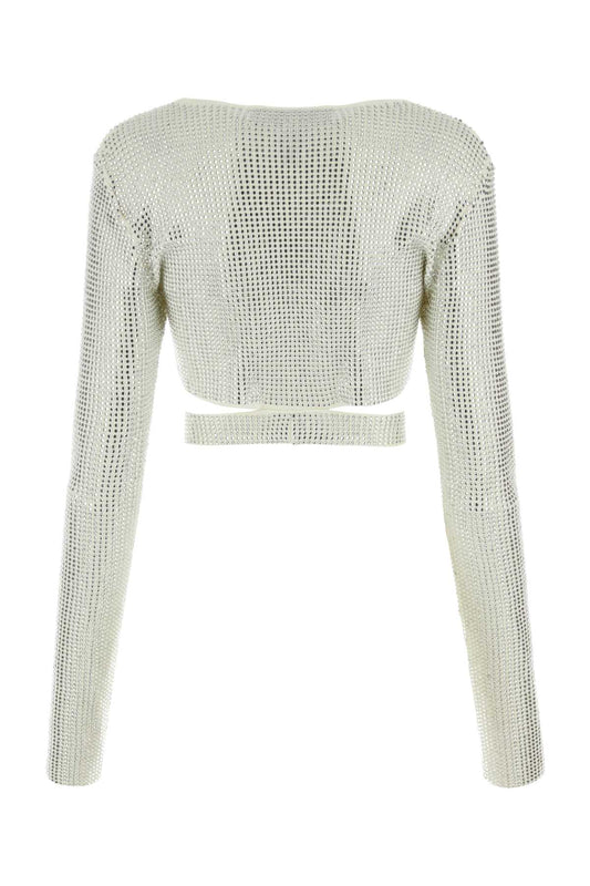 TOP_ADSS23TO10135268_0474_Image_2