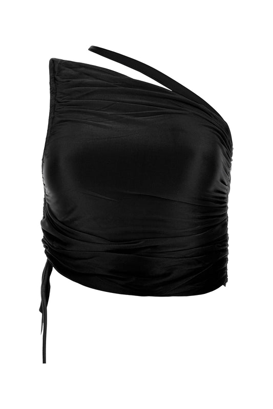 TOP_ADSS23TO26315473_0473_Image_1