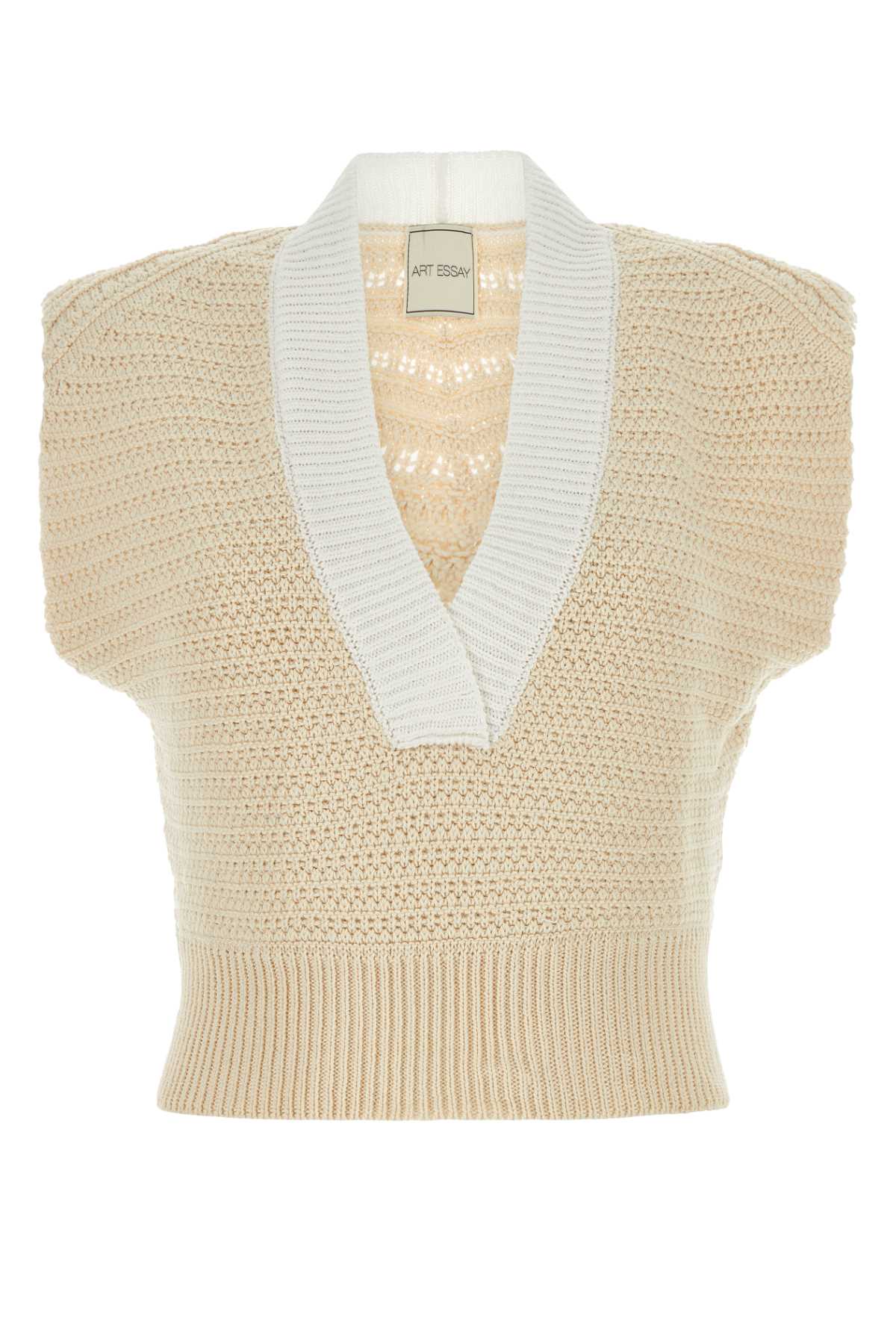 TOP_ASKT500_240_Image_1