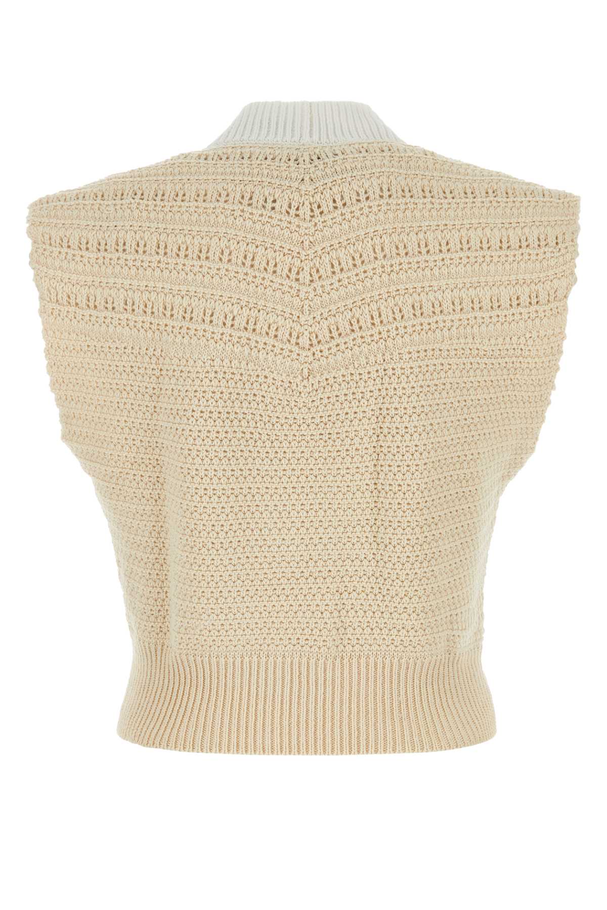 TOP_ASKT500_240_Image_2