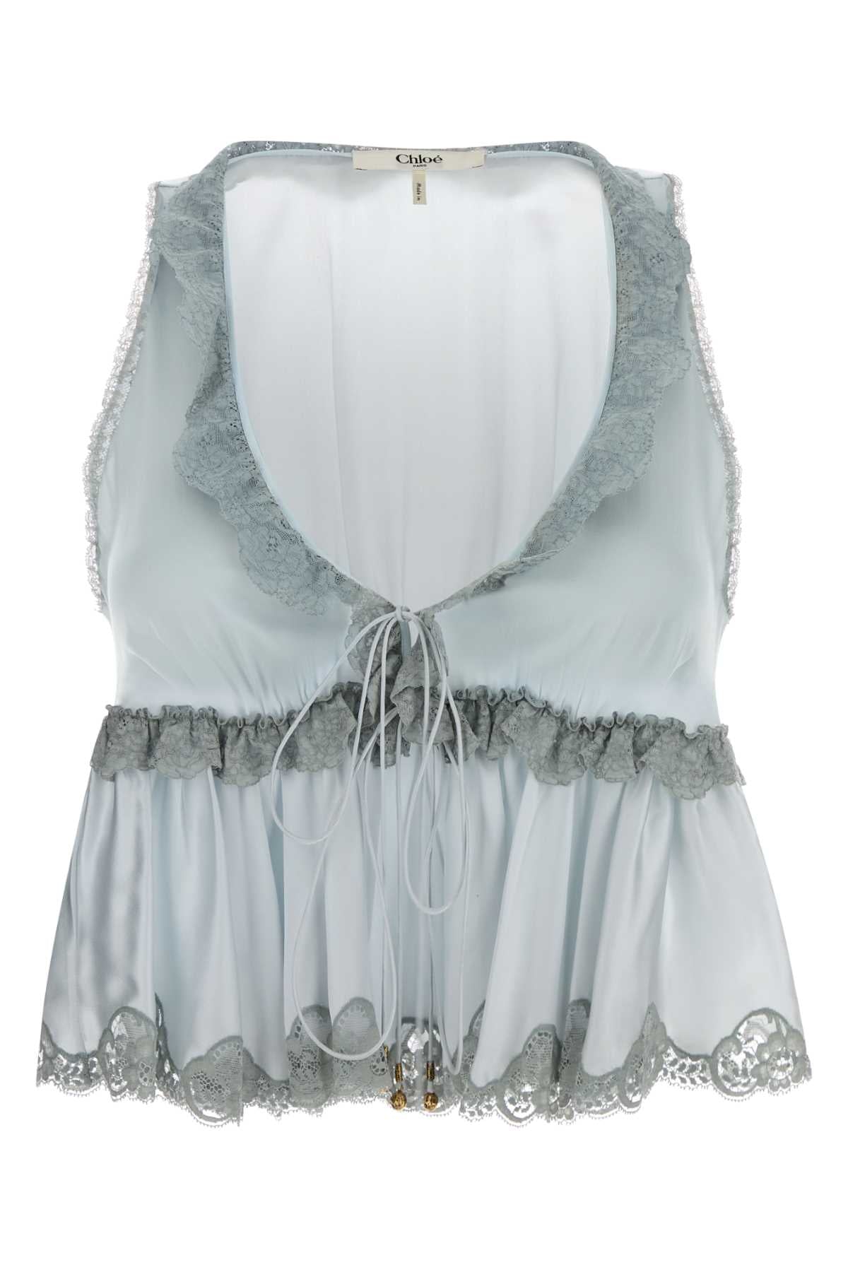 TOP_ATELIER_CH25WHT24008_00N_Image_1