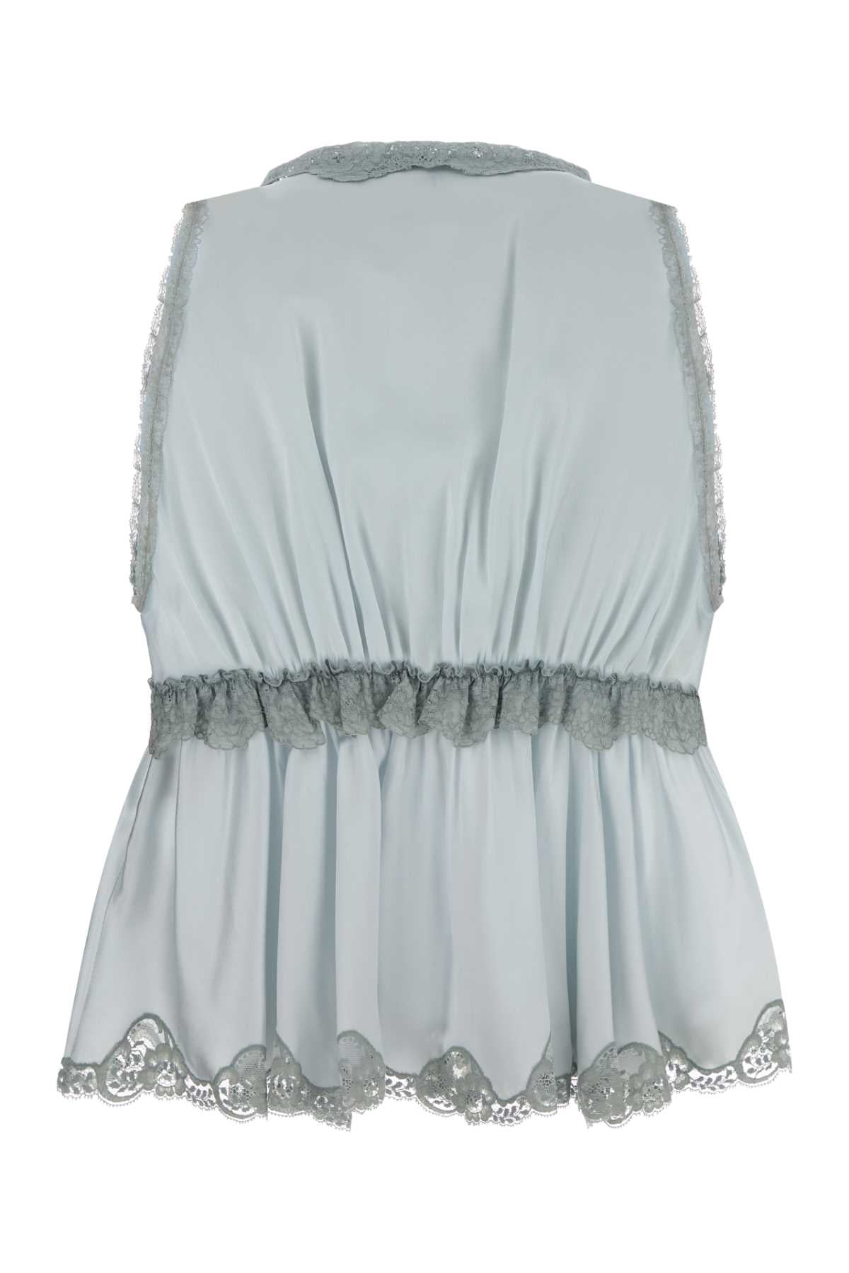 TOP_ATELIER_CH25WHT24008_00N_Image_2